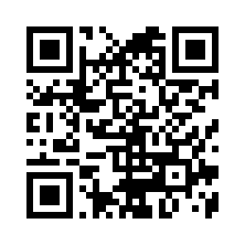QR Code for 3DCvLgWtyEDmDitUkvTU68CEZkyk91yizK