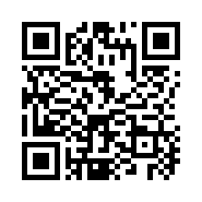 QR Code for 3DCvRYxfojbc6NvU9Mf1uhAiUC3rgdHPZQ