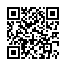 QR Code for 3DCvjPRkcgxL8jzfpgVp1qA81Ga7Mz4ASf