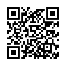 QR Code for 3DCvsMD7PUcdreTQyPBNMbrnt6Keoh7TK2