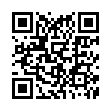 QR Code for 3DCvvqZukEvk2Rrtg7sis31dd3rapnUhbv