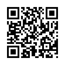 QR Code for 3DCvxkxCaPyfi8yyq2ZVruMneeDb7KcAug
