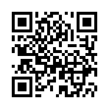 QR Code for 3DCw22fjnLtmSpPJfbQEXbByJZryVnMa1i