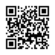 QR Code for 3DCw3oAr832wadKDPR2qcxzEYHESEo5eKY