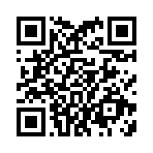 QR Code for 3DCw4TAtYv4wBr4fHHTHjdSuWMedbjrMKJ