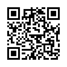 QR Code for 3DCw6oSnA1FXxK7guymRvr4Sfg7uwhyrUh