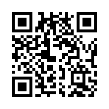 QR Code for 3DCwDNugTa7KtR2z1rTagKFCsHTFFfc23e