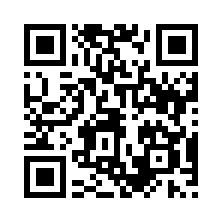 QR Code for 3DCwLhvSVHzMStyWSJiivKoXA7fKyMo2wN
