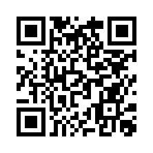 QR Code for 3DCwNfnsX2WYAC5ojmgFWFcgh3x5685BjW