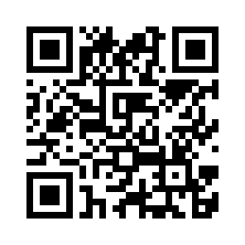 QR Code for 3DCwWDvKMr9DqMeb37RT1JFQ46k2ifer58