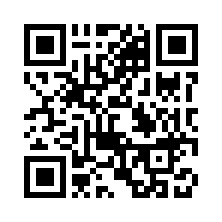 QR Code for 3DCwXrKeSXAzxSvRbuNdK497Xd4wfcqKAa