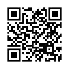 QR Code for 3DCwbW6qjX2P28Bwcf4V74PSJDS5dkad3n