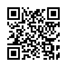 QR Code for 3DCwe19ynRc26ksMK6CSsbvmtorbZC45G5