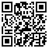 QR Code for 3DCwhm2J4KKL1F3vWHSTw1q5ZfKfpbEKWK