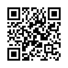 QR Code for 3DCwqvQeG4YVX2vubLKH1o7idFukkb8CHr