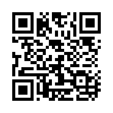 QR Code for 3DCwrdM3fNbiCLF2Ajs6emGt1HRSK6MPE1