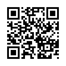 QR Code for 3DCwupEa3DSLkxZtCCEWSXgE4beFddqrqA