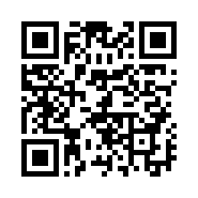 QR Code for 3DCx1oPCSv6vD1MQZUfm8st9K5JcdGoVEa