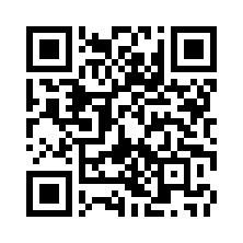 QR Code for 3DCx47Xet5uXcUrvHg7d37NBabkApwSCcA