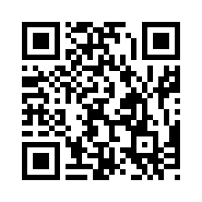 QR Code for 3DCxNY1UjqsRJRcJNonkq4a9RcPoutmL9E