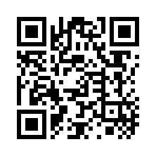QR Code for 3DCxRBxvb8AeRSQiAGwqn5vnVNE8wXHCvf