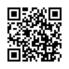 QR Code for 3DCxTGd8ioCtiHRsYsMnpf71Efu68jWi2D