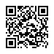 QR Code for 3DCxVftQfQaKTYixKXLcPvJx25LkwbVcAn