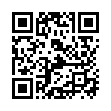 QR Code for 3DCxZvCKn3ydPBaenBc2QWymt9mD2wJcT5