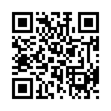 QR Code for 3DCxfiTzdrgXNBNUGGeqdDEJ5K7ditmAmW