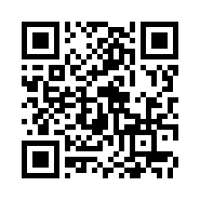 QR Code for 3DCxmiZutaGkRm995BXfAPUu5vNgomMRvp