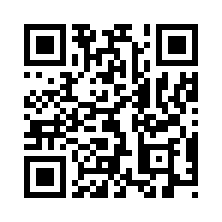 QR Code for 3DCxmiw43kJRfmxvPSEfTW1M7W6nHeSd1j
