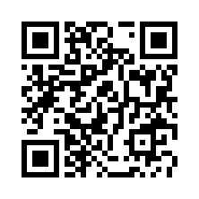 QR Code for 3DCxvcYmnht6LNvbgmshJGbNFBQ2AQAxr2