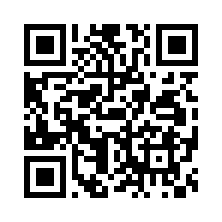 QR Code for 3DCxzRHiZtvCfxXi2CdFggGUWYPP2SLxPh