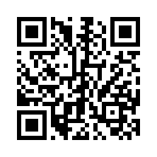 QR Code for 3DCy5xFeGLKYdE4Q7LdVCgwmfv5ja1Twss
