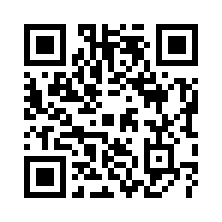 QR Code for 3DCyB6GtxTStJQa7tujAMZbLph4acfTMwq