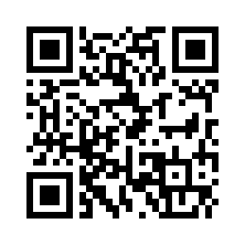 QR Code for 3DCyLnpszF6gVJns5329idCBUZVCjipnfD
