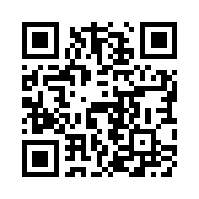 QR Code for 3DCyRLFyQ7wPyHJKC27sBargvs3WqPxfmP