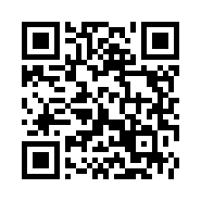 QR Code for 3DCyTSXTbbaNbTbjt1QijJUGeDcDuHoujD