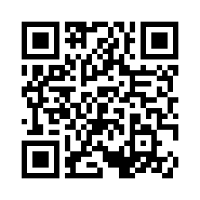 QR Code for 3DCyU9SDDbkeas2HYit6dxNaCeWS6bvcH5