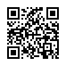 QR Code for 3DCyXAnp9t5RwPd96sByVLexamP8tU88to