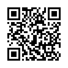 QR Code for 3DCyeJCWHAom3p6VspaMfLZur4AxeQRRhQ