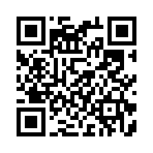 QR Code for 3DCynEFiXuhFxfDFa11dVgW5zLdgT76Q4F