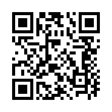 QR Code for 3DCyyfibZAuLFUPaAdzdJZAPQxqavYCBnj