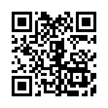 QR Code for 3DCz5YMHaYCeVCts1VMyHUExXhEFgZrZx8