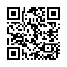 QR Code for 3DCzLe9dwi5XQsExdtqAfniribTrveZptE