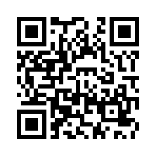 QR Code for 3DCzZ1y511xKTr243puRZXrXb9ipDqgeWT