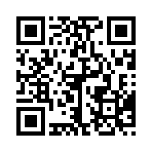 QR Code for 3DCzpEXtYh3yJCxPQfymxaAs4PmktL336L