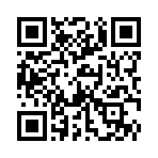 QR Code for 3DCzq2SFjgj45QHiFfrio86A2poBn2YCsb