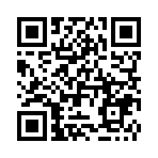 QR Code for 3DCzsGeB2ztGpRyUExmkifyKWmP2G1j1XW