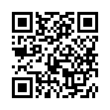 QR Code for 3DCzvZKBzRnxDRMP5UyyNuduSnEo9HF9zG